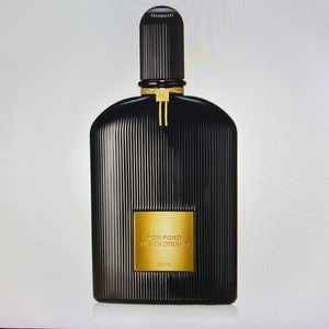 Tom Ford Black Orchid 100 ml (3.4 fl. Ounces)